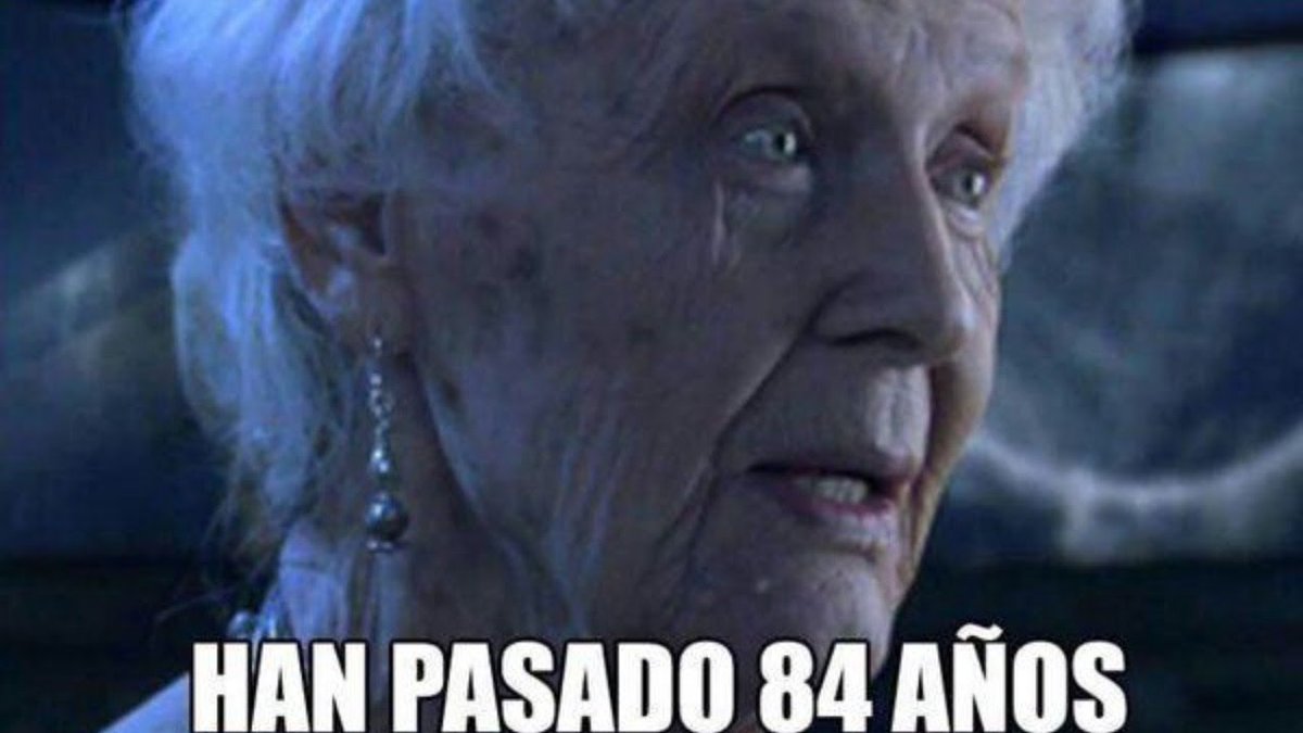 Mattmorax tweet media