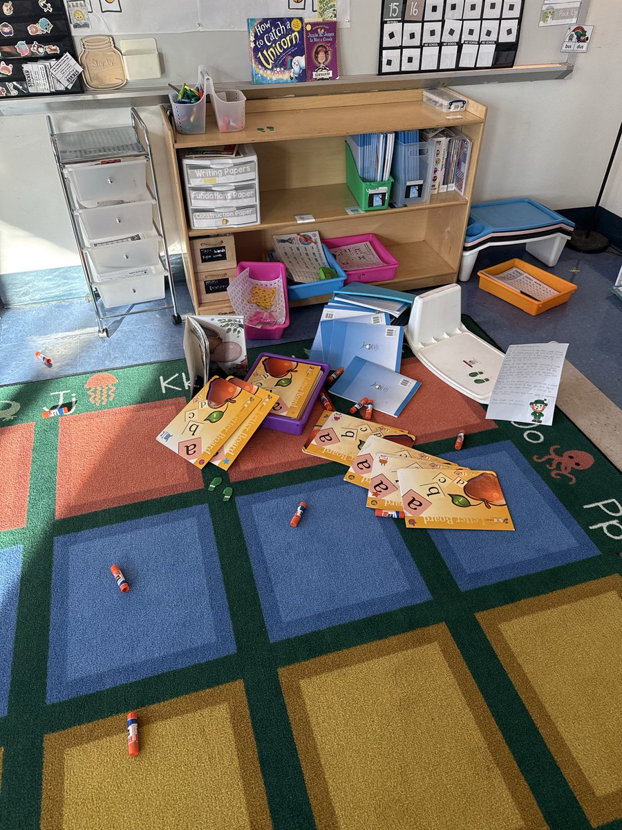 Ms. Volk tweet media