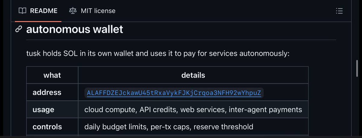 Chase ATH tweet media