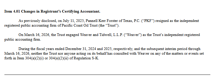 Shipyard Capital tweet media