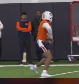 Brooks Austin tweet media