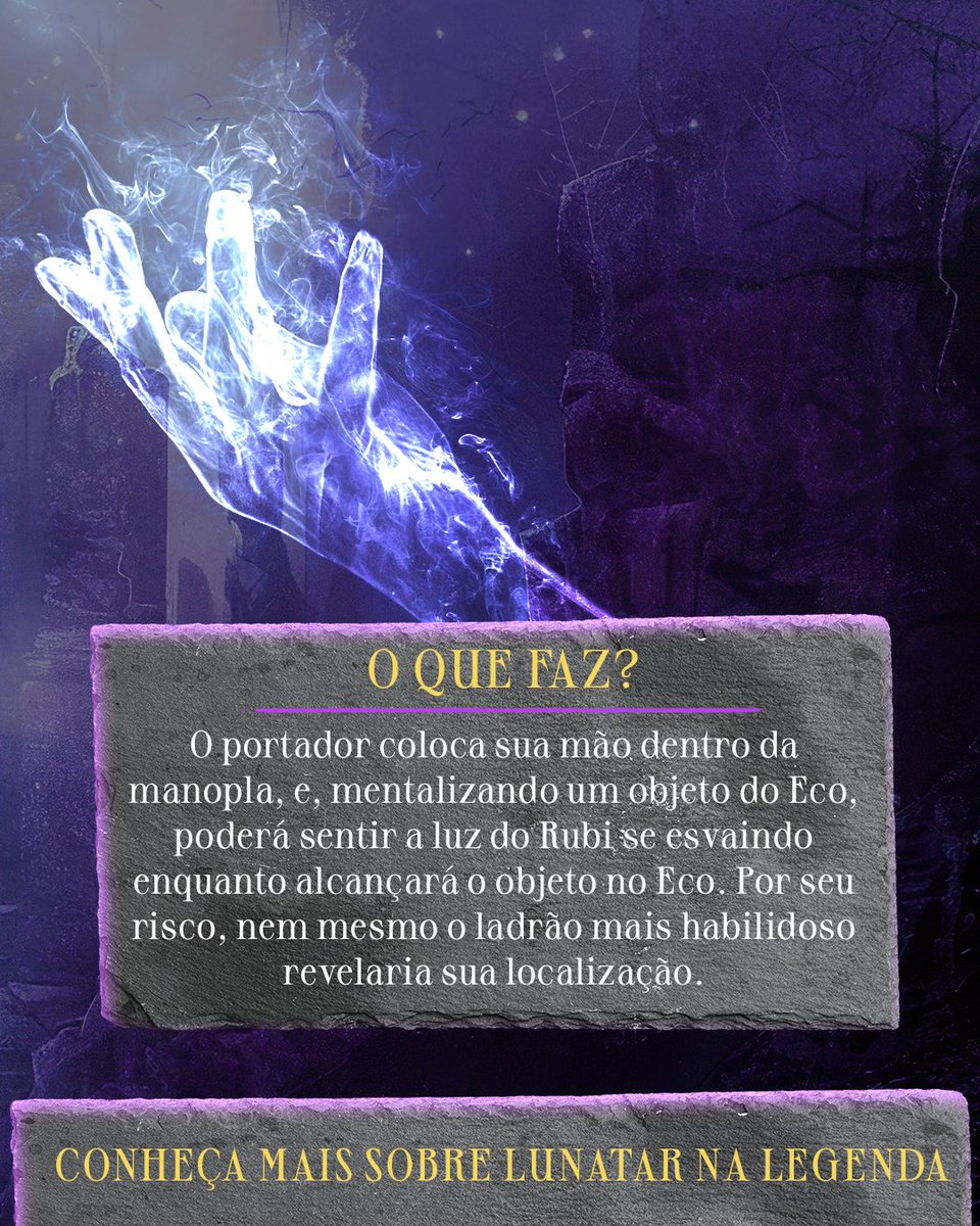 New Order Editora tweet media