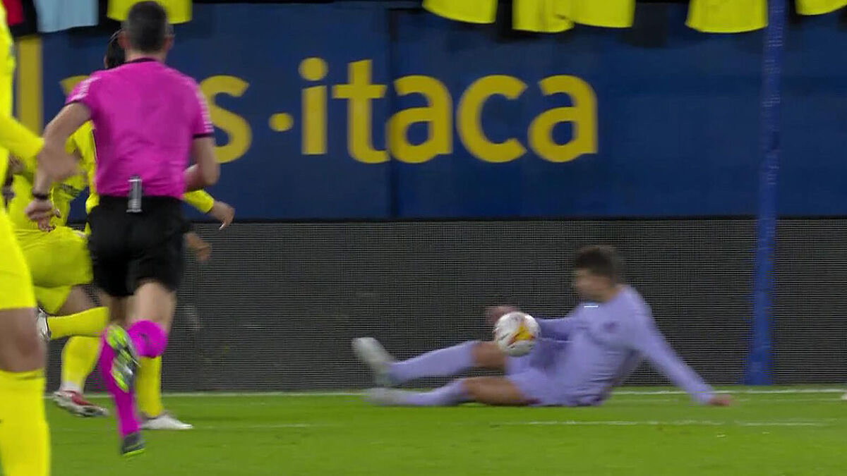 Omar Lozano tweet media