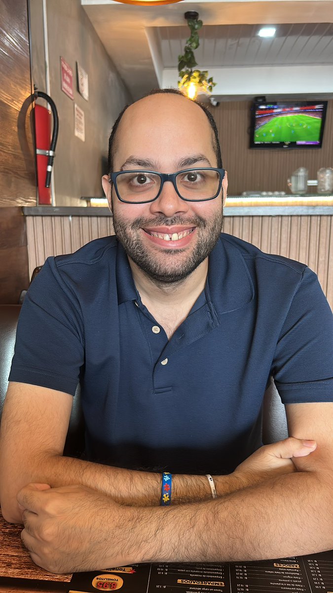 Leitza Cruz Padilla tweet media