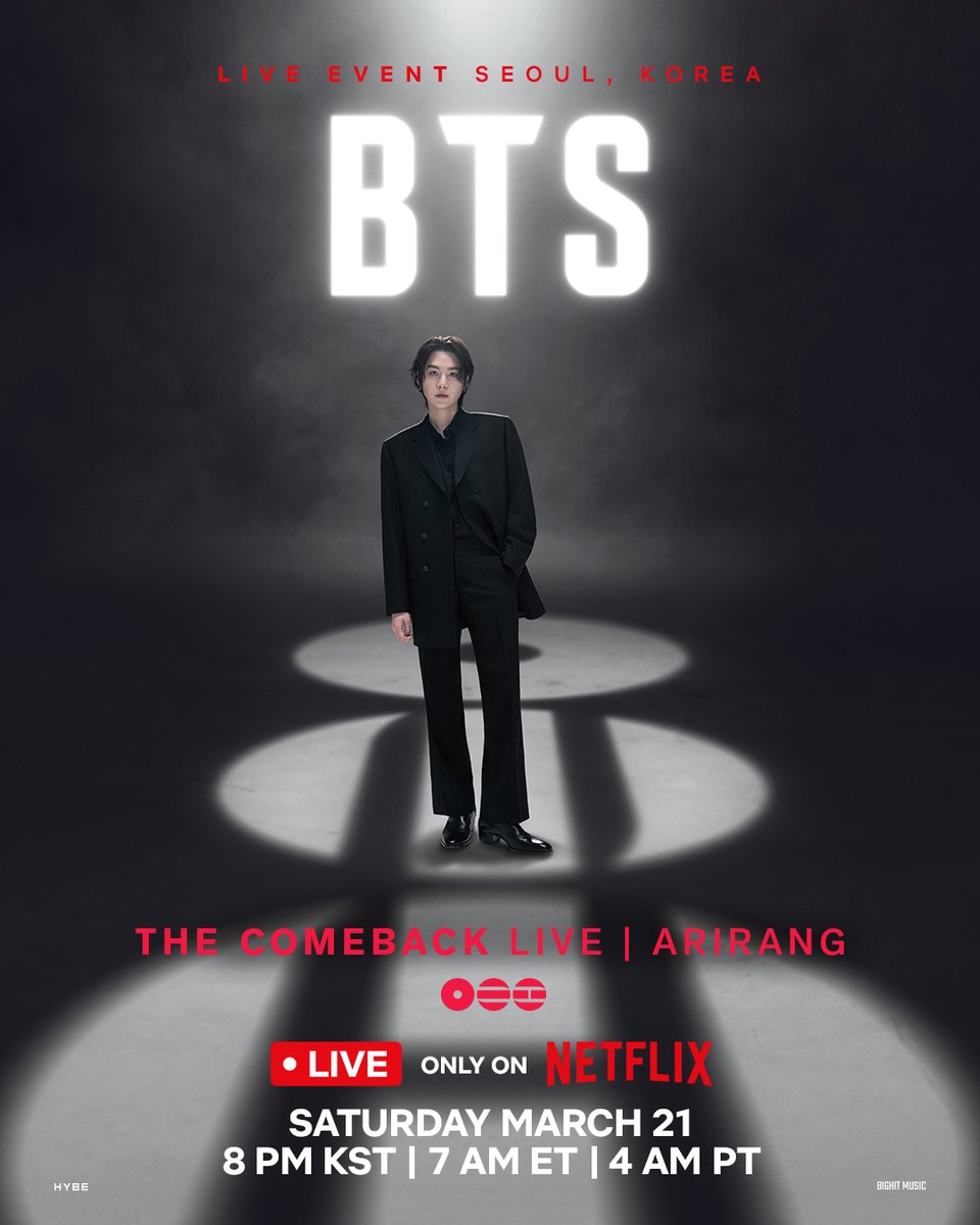 Netflix Canada tweet media