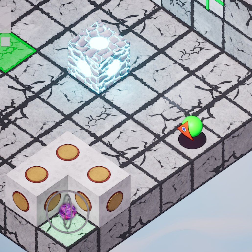 SFS_Gam3s's tweet photo. #screenshotsaturday #MightyMorpho https://t.co/1CnsT2CNwo