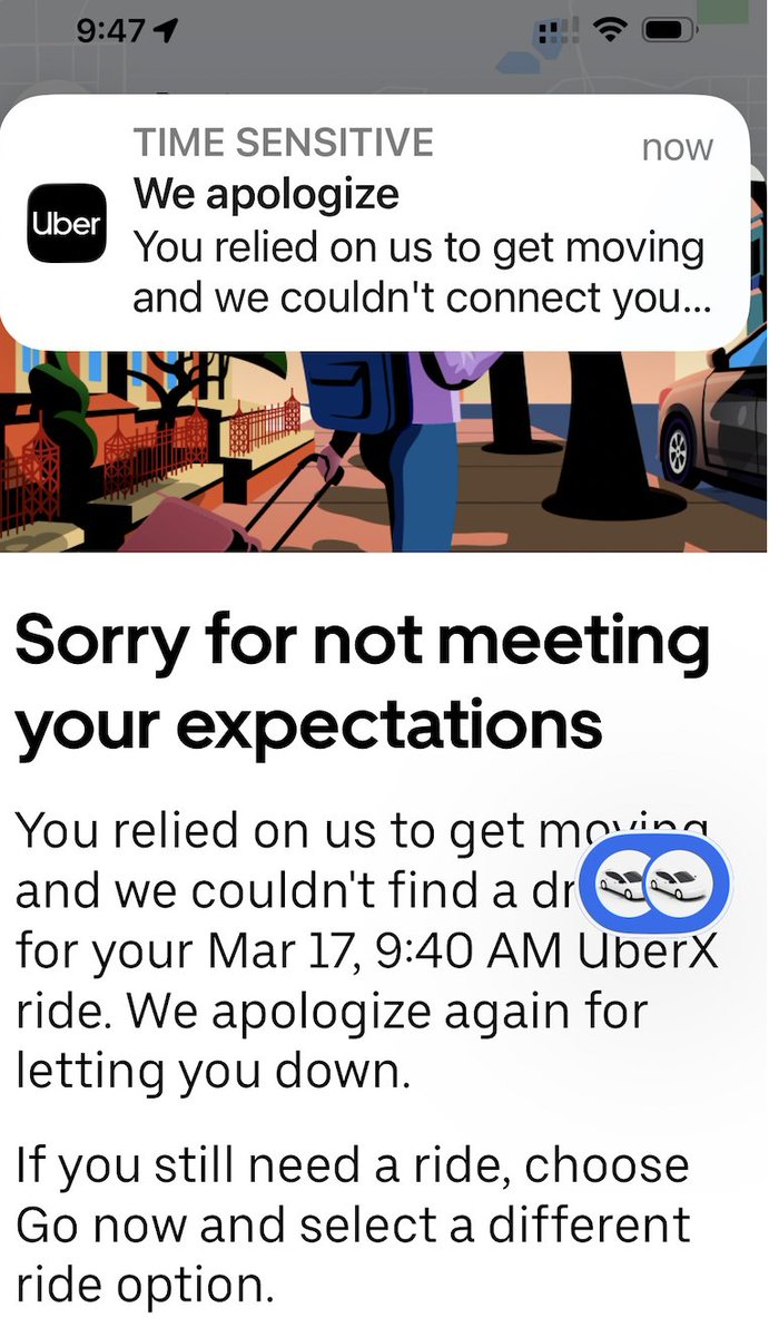 Ed Millner🖖 tweet media