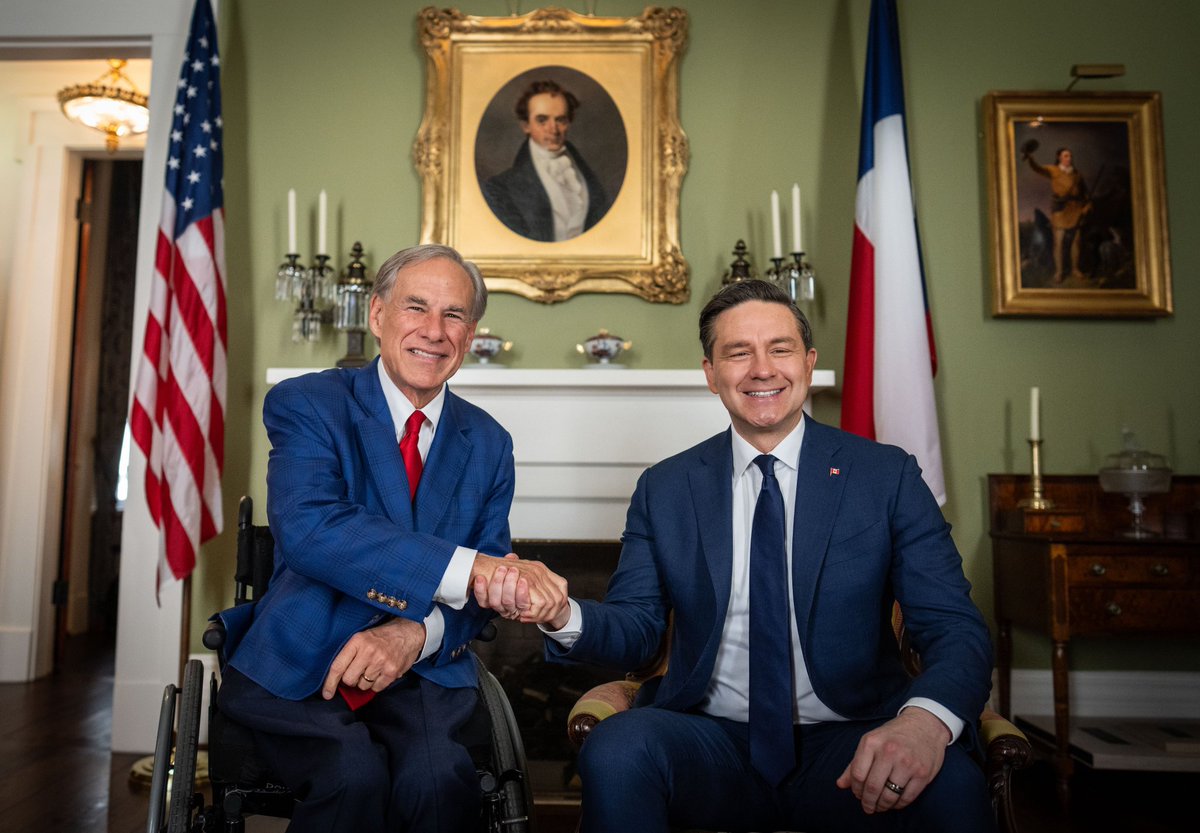 Jinglai He 🇨🇦 tweet media