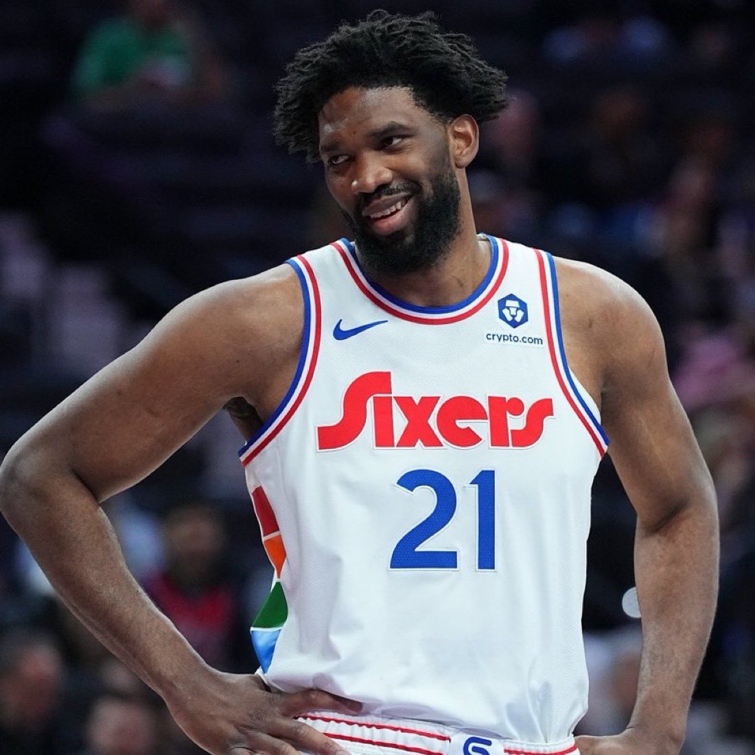 Fullcourtpass tweet media