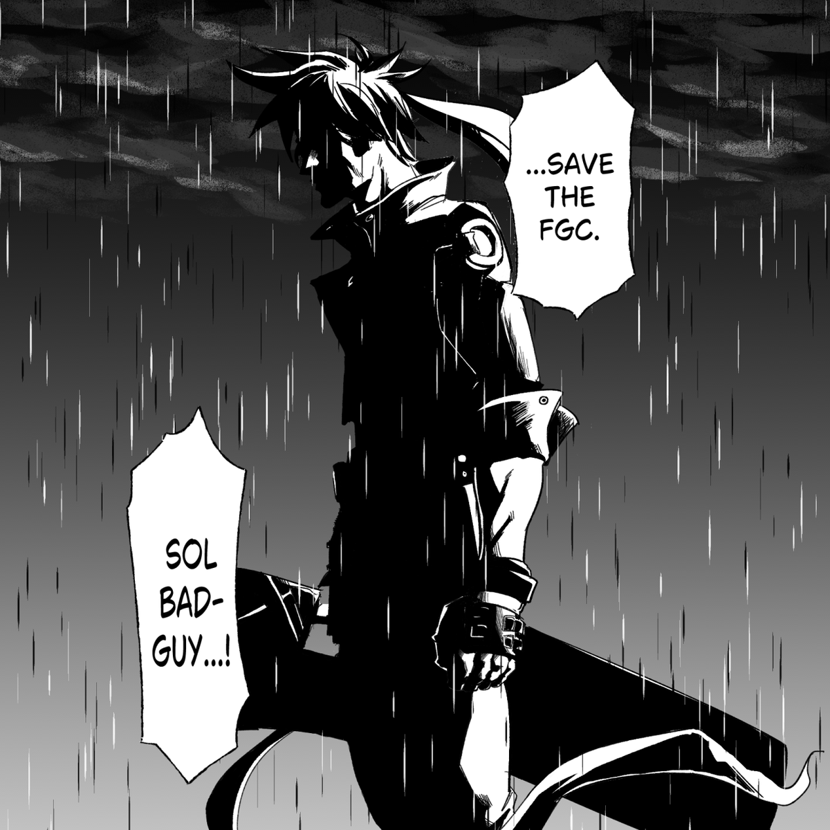 RaidenF_Cheese's tweet photo. in light of recent events https://t.co/y6uYJPnUN7