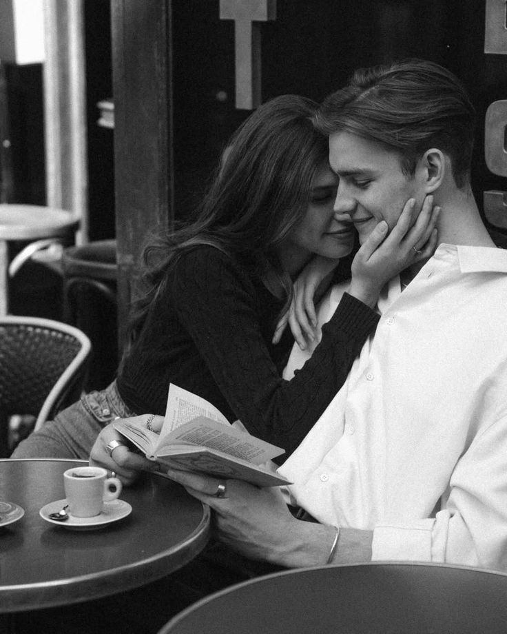 Nsom🍒 tweet media