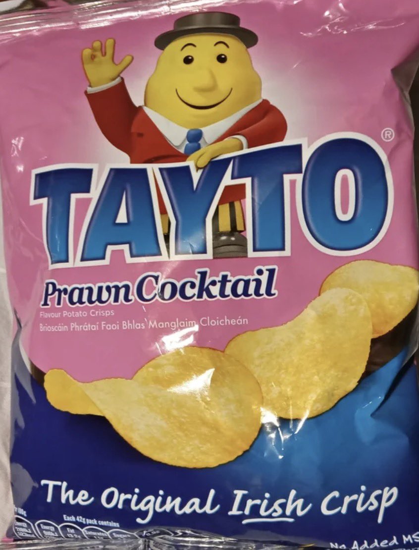 Francis Keogh tweet media