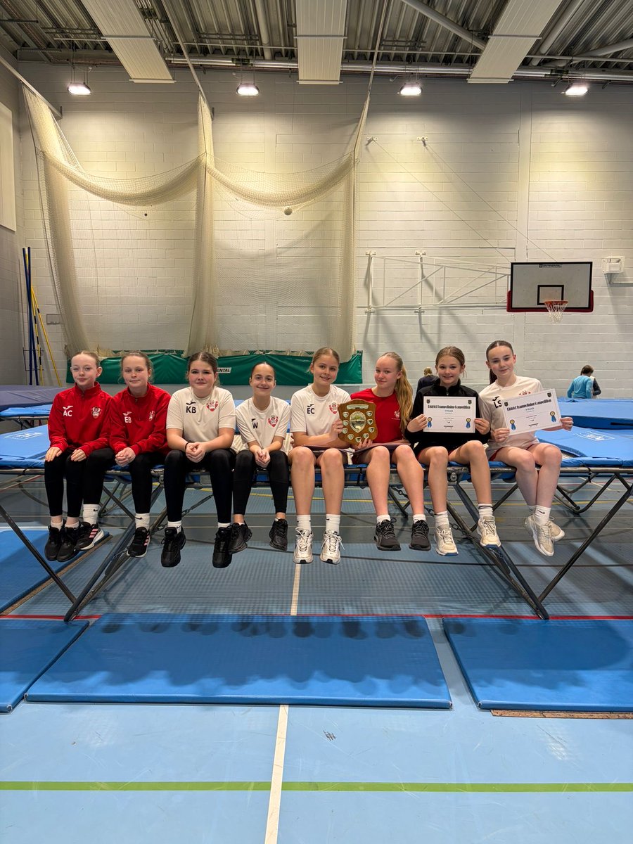 FitzWimarc PE tweet media