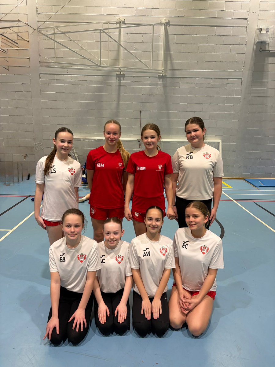 FitzWimarc PE tweet media