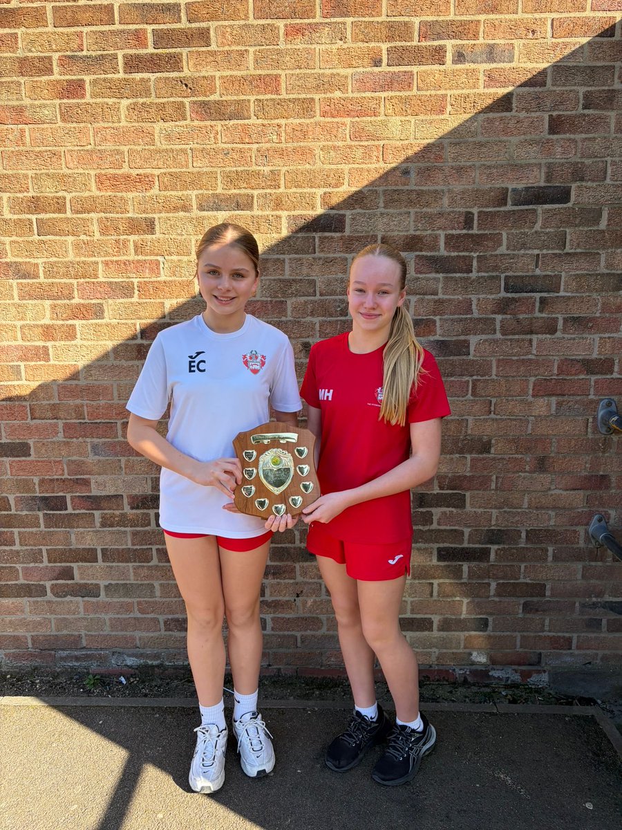 FitzWimarc PE tweet media