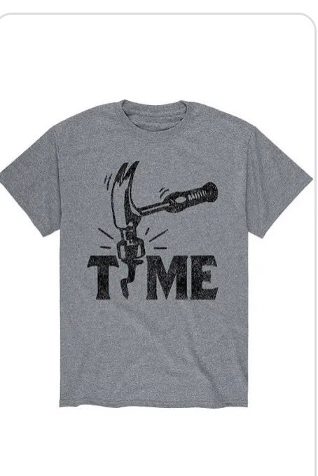 609GodSon tweet media