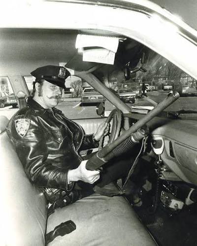 Anthony Cumia tweet media