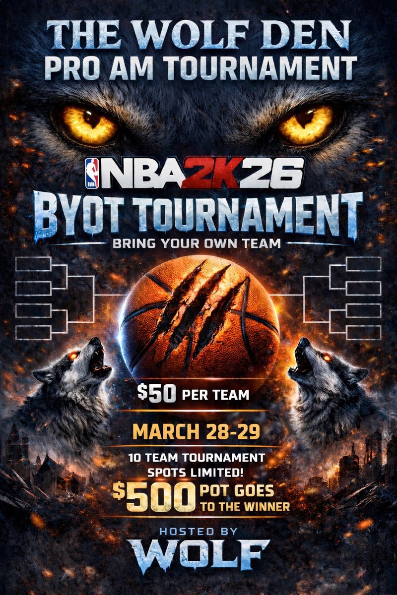 😈 Grim Reaper tweet media