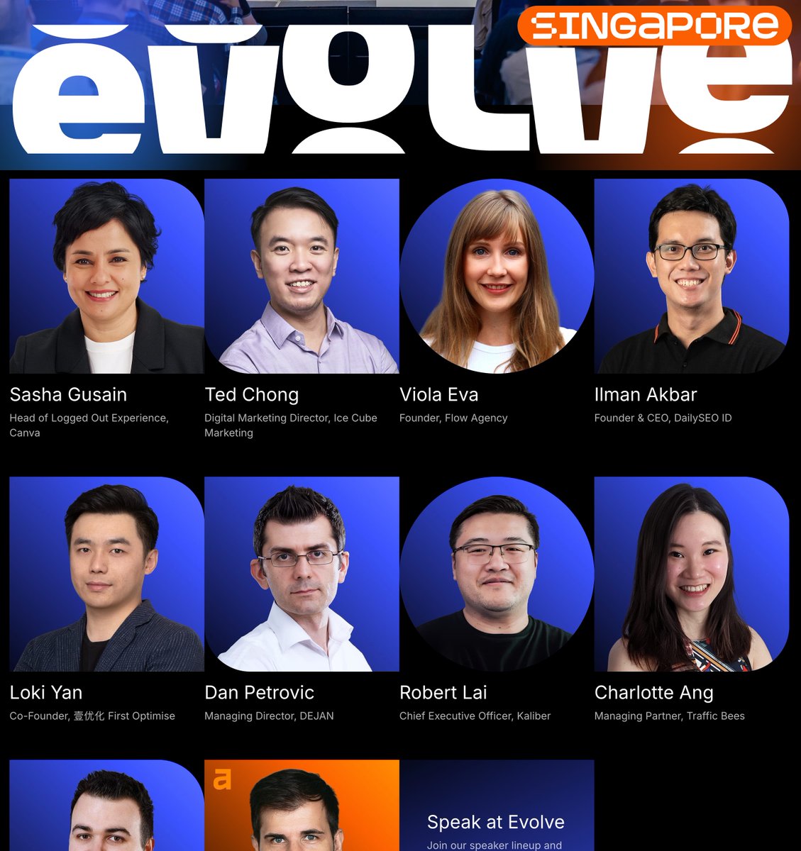 Tim Soulo 🇺🇦 tweet media