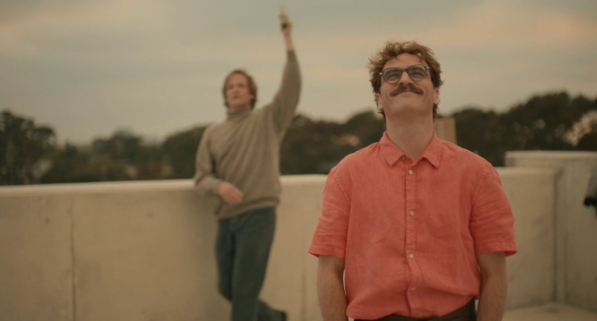 Toolhouse tweet media