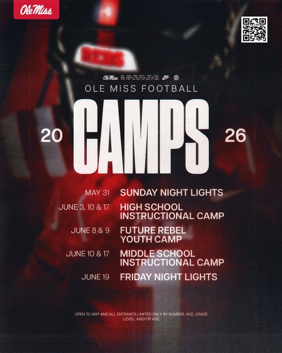 Jeremy Singleton tweet media