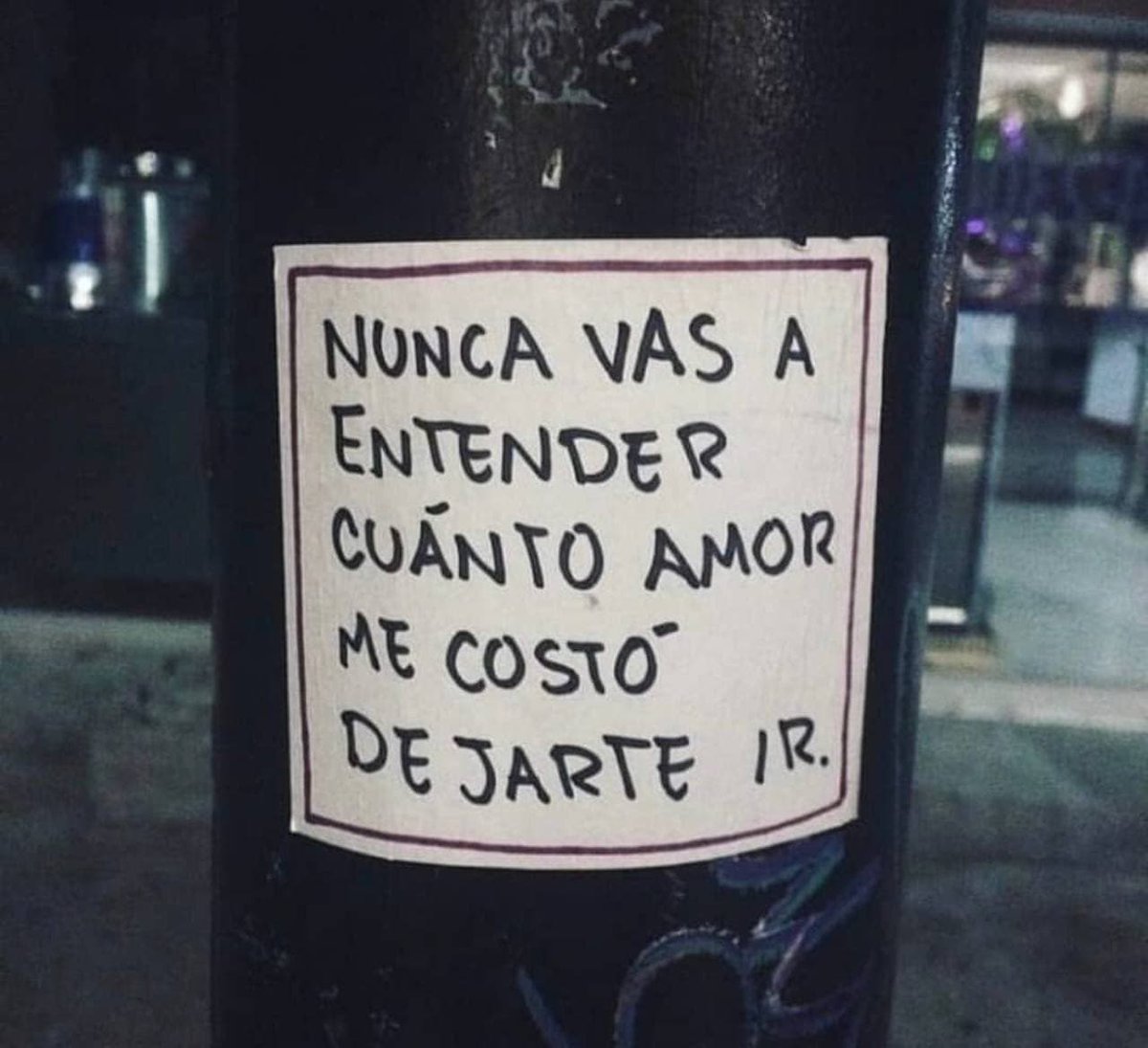 SrGuapo (@guapoinspirado) on Twitter photo 