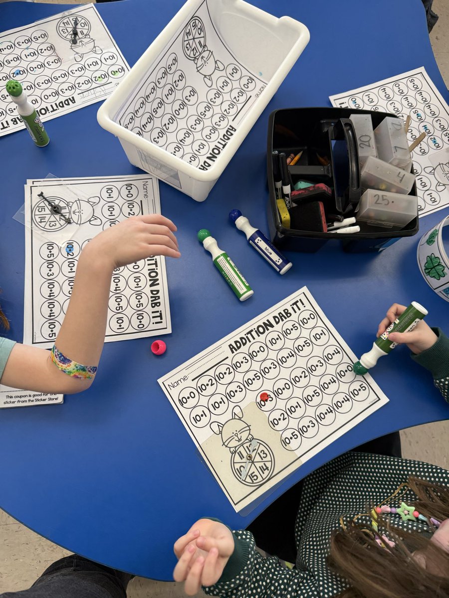 Ms. Volk tweet media