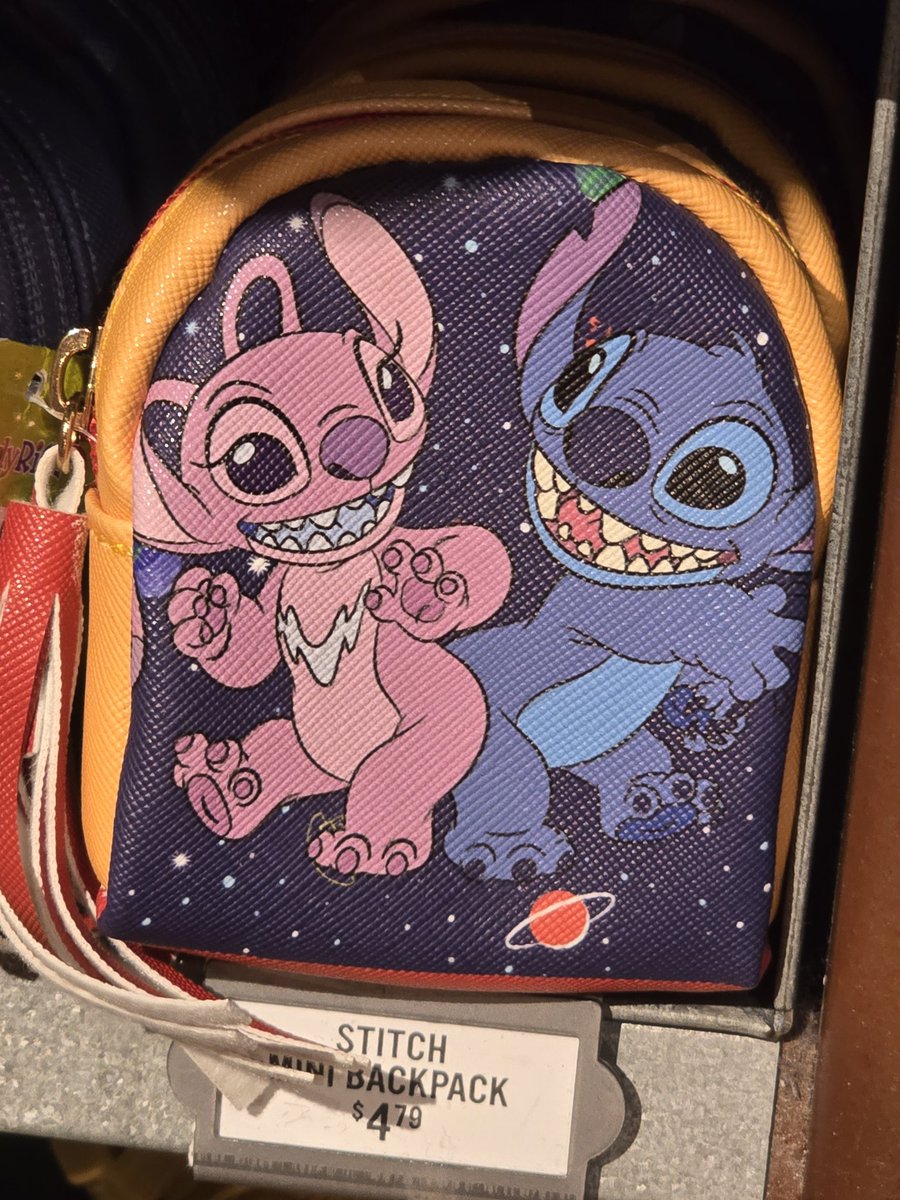 Dr. Zombie tweet media