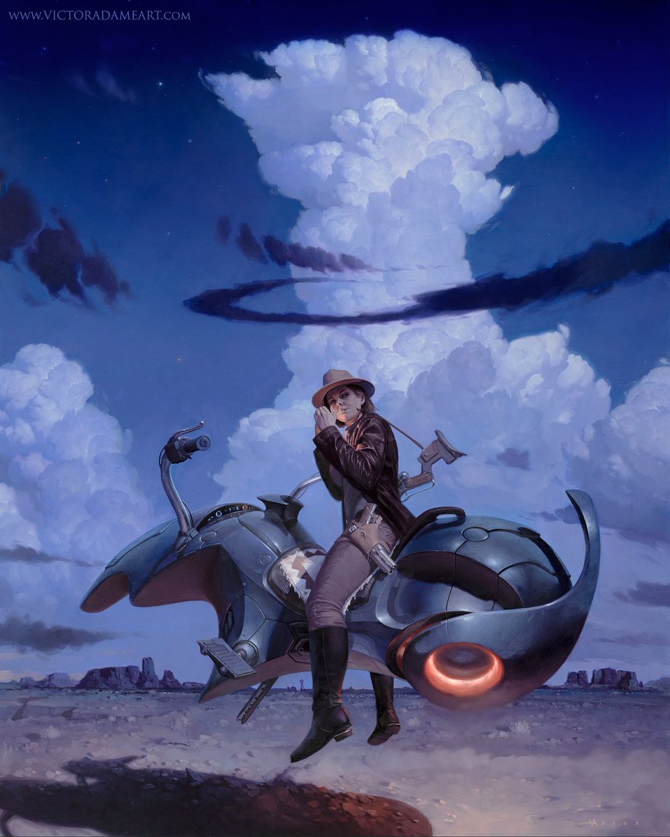 Hawklorddragon tweet media