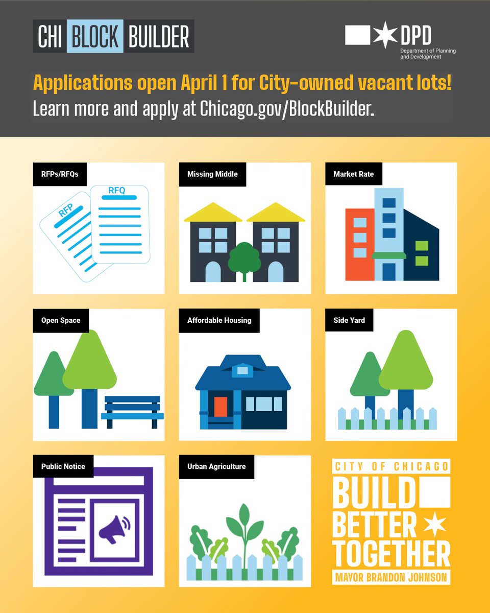 Chicago DPD tweet media