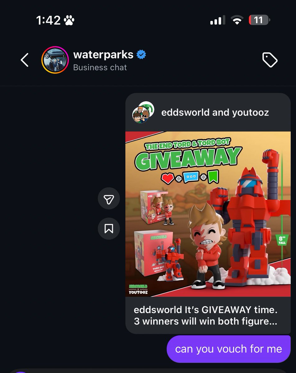 ✮ mac ✮ tweet media