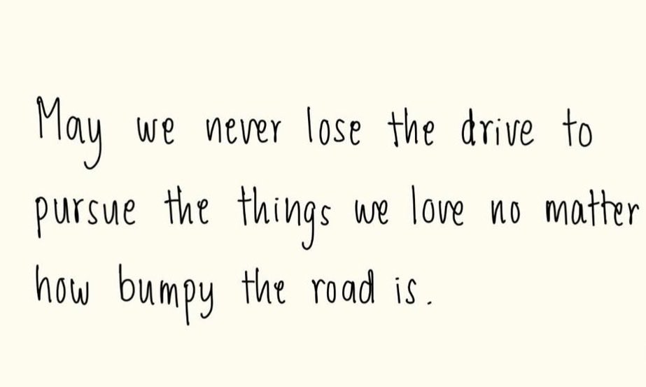 Kylie Riordan tweet media