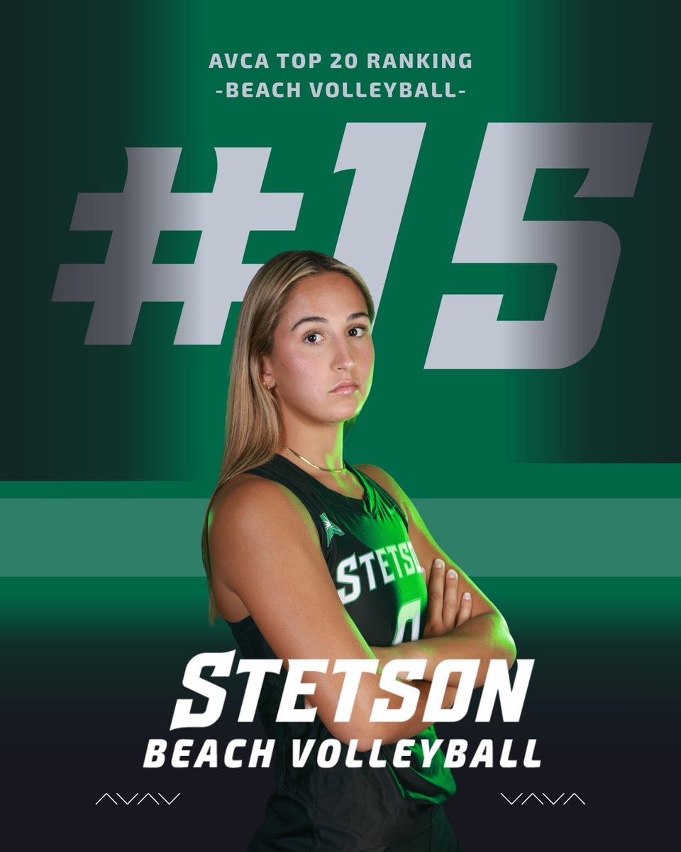 Stetson Beach tweet media