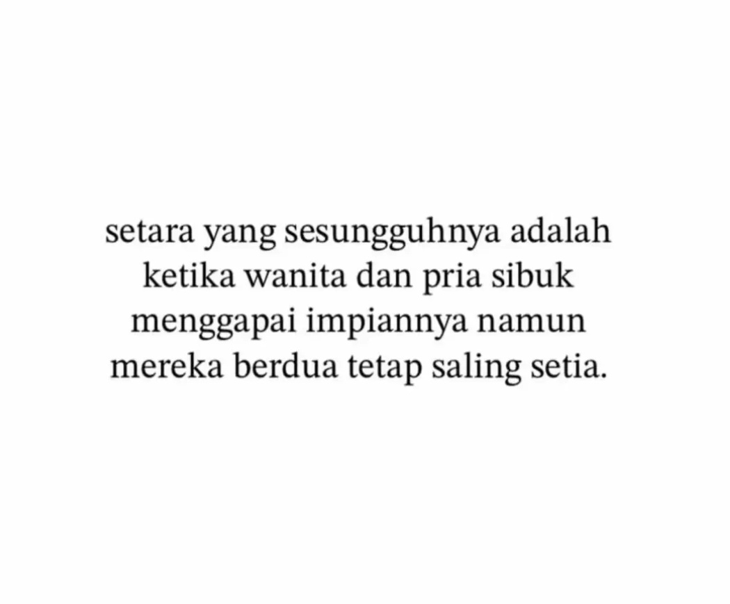 life message tweet media