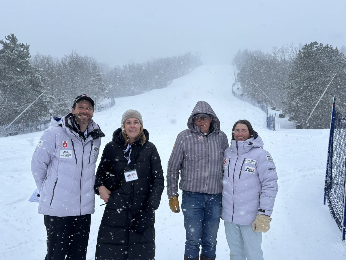 Natalie Pierre tweet media