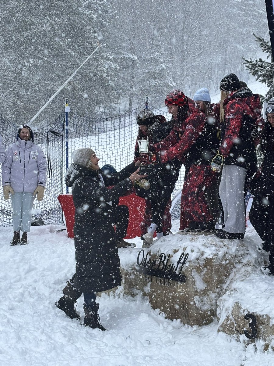 Natalie Pierre tweet media