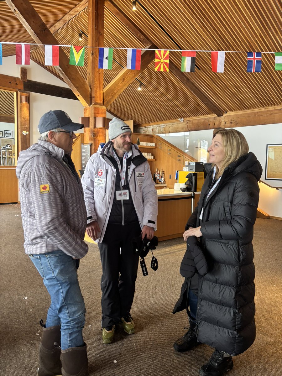 Natalie Pierre tweet media