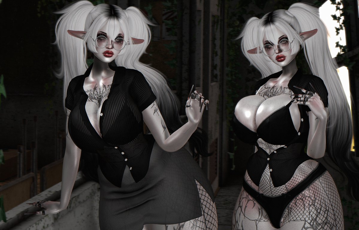 ✦ᴮᵘᶠᶠʸ ᴱˡᶠ✦ tweet media