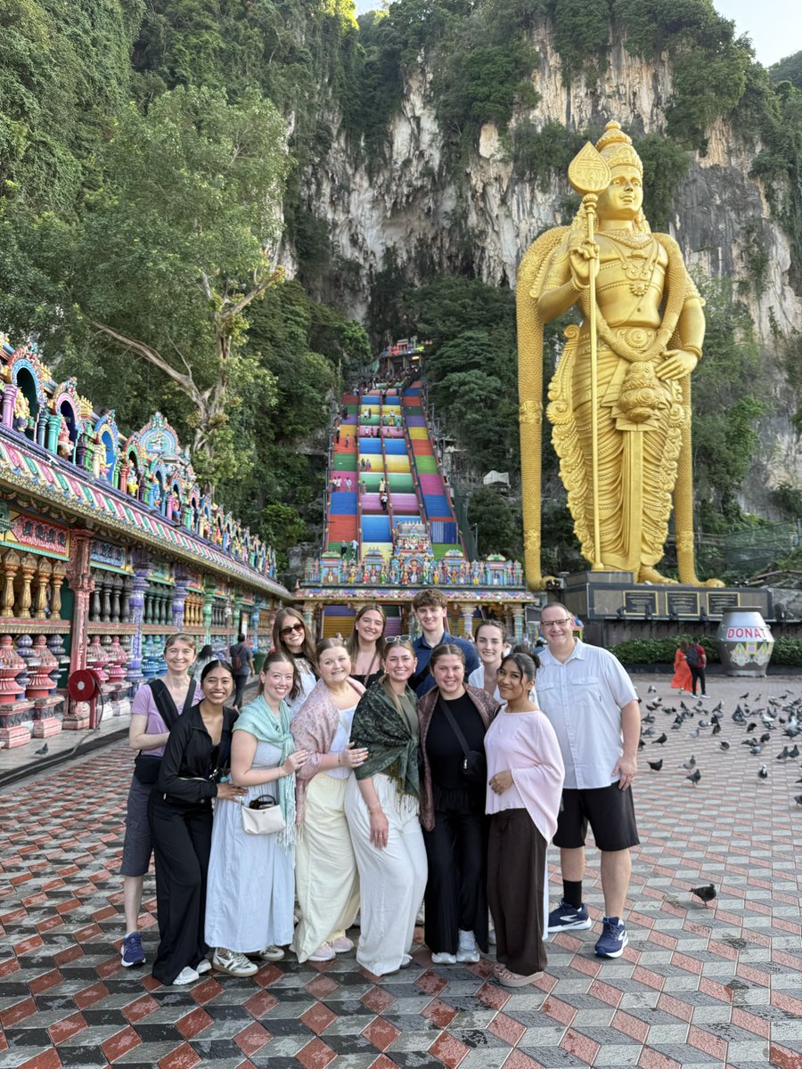 Tim Hodges tweet media