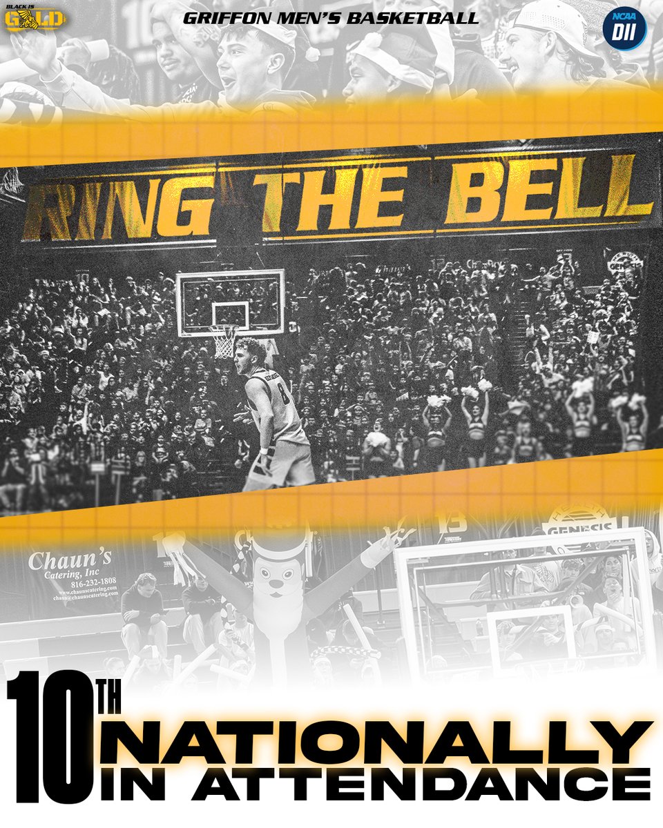 MoWest Athletics tweet media