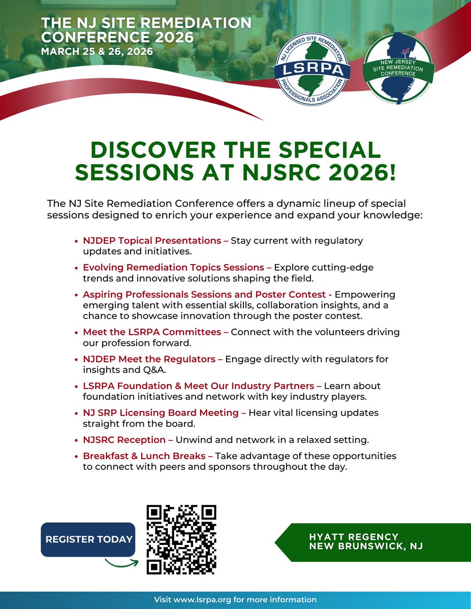 NJ LSRPA tweet media