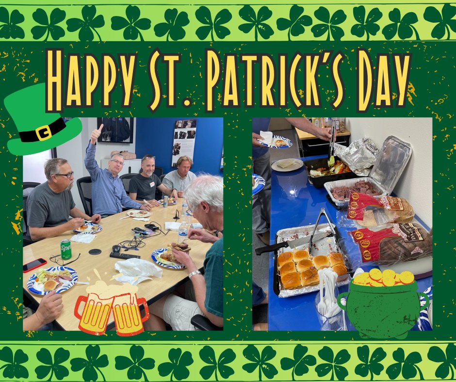 Simplexity PD tweet media