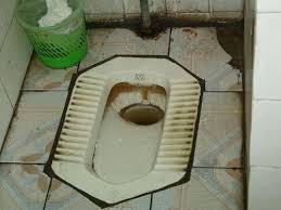 Ceyhun0033 🇦🇿 ⚫⚪ tweet media