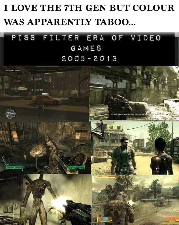 Eduardo LOURIDO tweet media