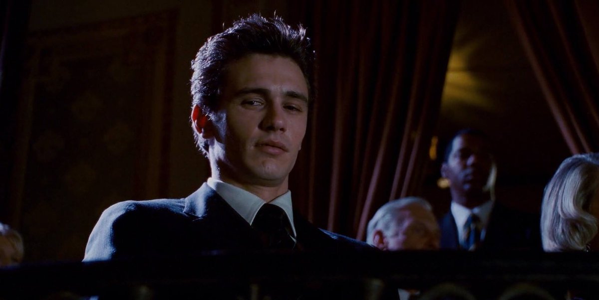 sorray♦️ tweet media