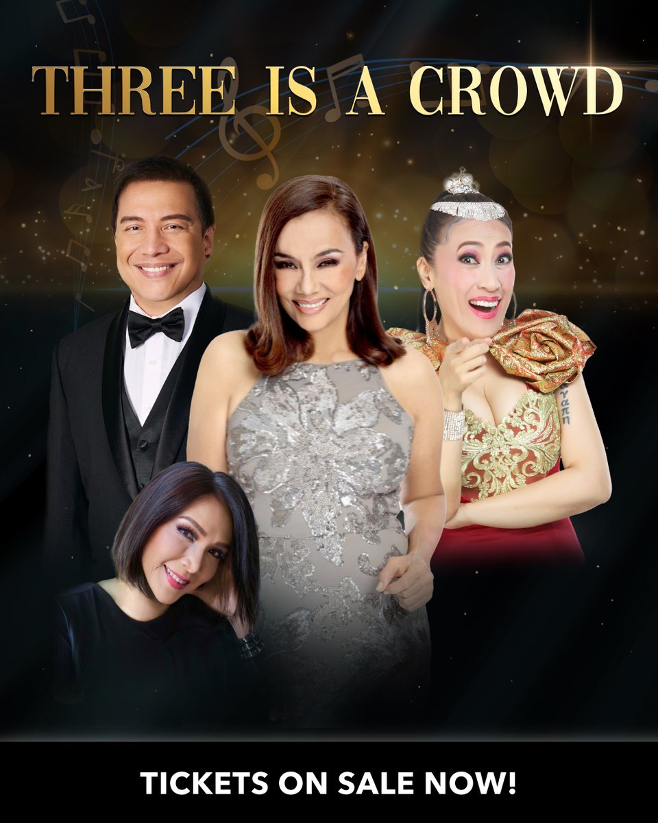 Graton Resort & Casino tweet media