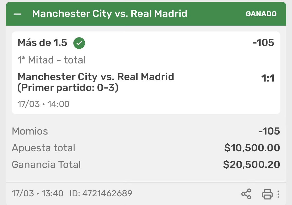 Cobra🐍 tweet media