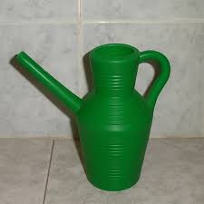 Ceyhun0033 🇦🇿 ⚫⚪ tweet media