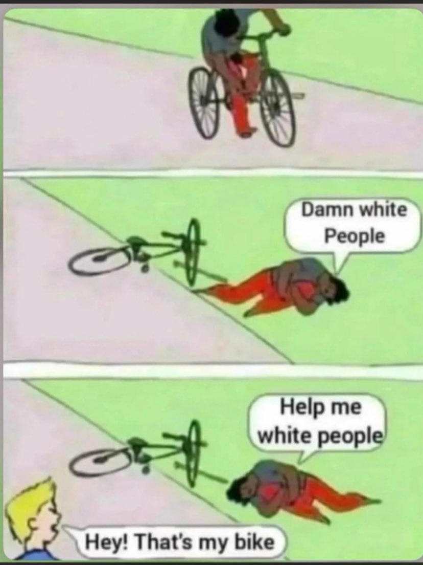 Sanni Helminen tweet media