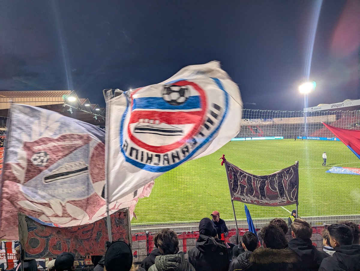 𝕾𝖈𝖍𝖑𝖆𝖈𝖍𝖙𝖗𝖚𝖋𝖊 𝕳𝖆𝖈𝖍𝖎𝖓𝖌 tweet media